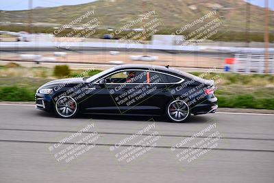 media/Mar-16-2024-Speed Ventures (Sat) [[b18ee68d62]]/Blue Group/Session 2 (The Bowl)/